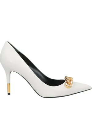 Tom Ford CALZATURE Decolletes