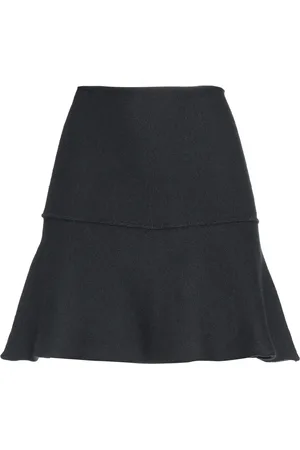 Lisa Yang BOTTOMWEAR Minigonne