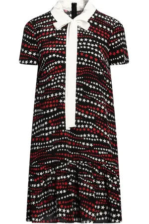 RED Valentino VESTITI Vestiti corti