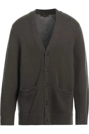 Vince MAGLIERIA Cardigan