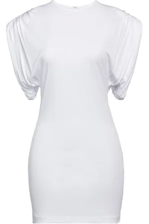 WARDROBE.NYC VESTITI Vestiti corti