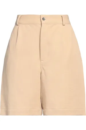 FORTELA BOTTOMWEAR Shorts jeans