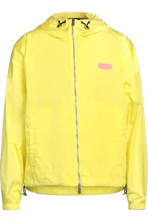 Dsquared2 CAPISPALLA Giacche & Giubbotti