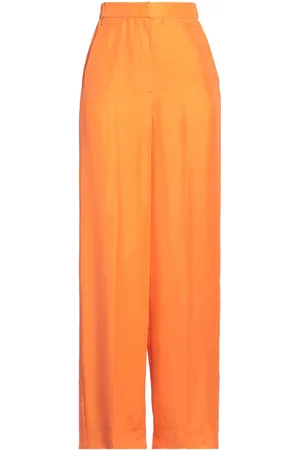 Dorothee Schumacher BOTTOMWEAR Pantaloni