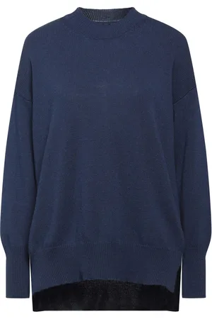 Roberto Collina MAGLIERIA Pullover