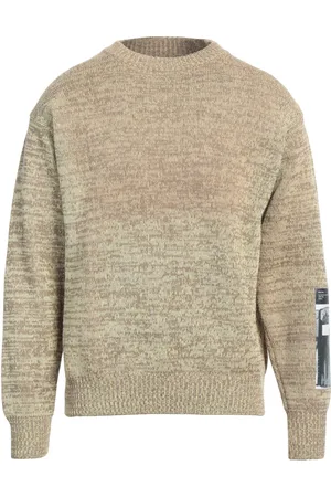 GR10K MAGLIERIA Pullover