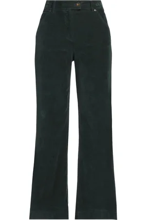TRUE ROYAL BOTTOMWEAR Pantaloni