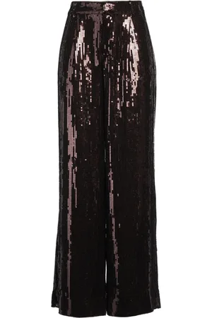 Retrofete BOTTOMWEAR Pantaloni