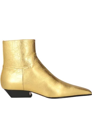 Khaite CALZATURE Stivaletti