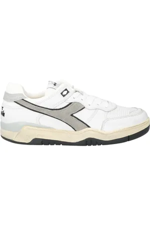 Diadora CALZATURE Sneakers