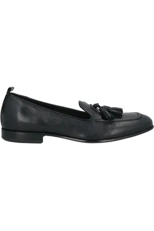 MICH SIMON CALZATURE Mocassini