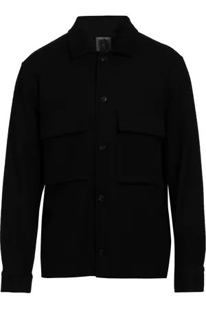 DESTIN TOPWEAR Camicie