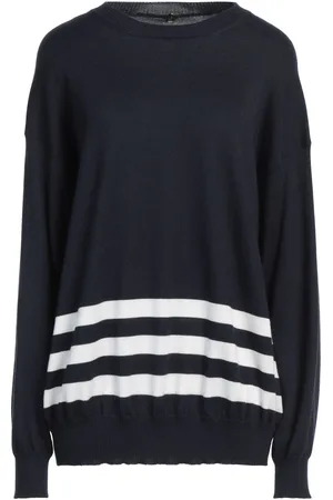 N_8 MAGLIERIA Pullover