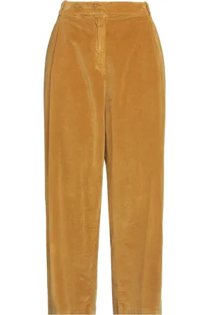 KILTIE BOTTOMWEAR Pantaloni