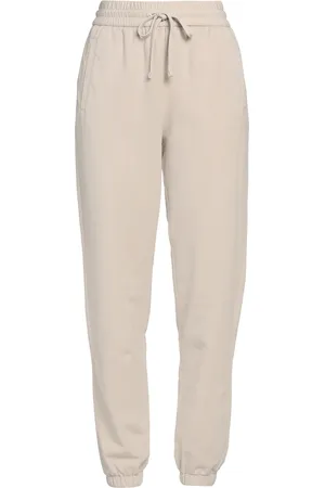 Circolo BOTTOMWEAR Pantaloni