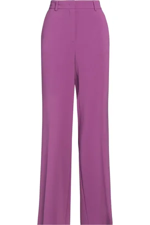 ALBERTO BIANI BOTTOMWEAR Pantaloni