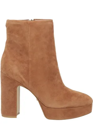Guess CALZATURE Stivaletti