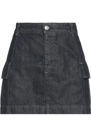 AG Jeans BOTTOMWEAR Gonne jeans