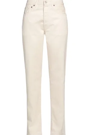 FORTELA BOTTOMWEAR Pantaloni jeans
