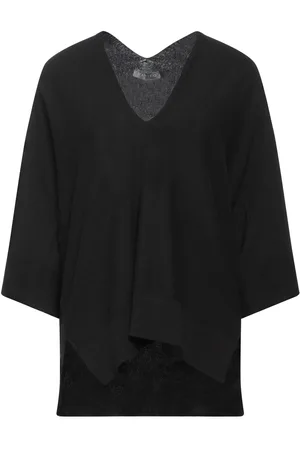Hawico MAGLIERIA Pullover