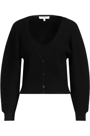 Dorothee Schumacher MAGLIERIA Twin set