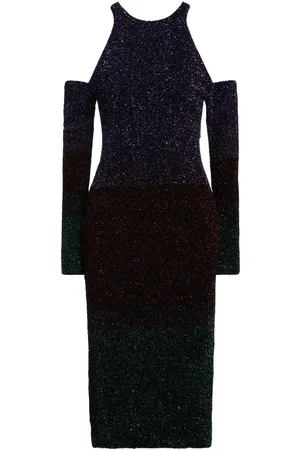 Eleonora Gottardi VESTITI Vestiti midi
