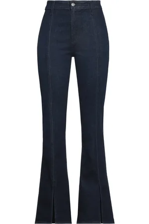 AG Jeans BOTTOMWEAR Pantaloni jeans