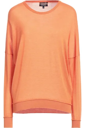 Woolrich MAGLIERIA Pullover