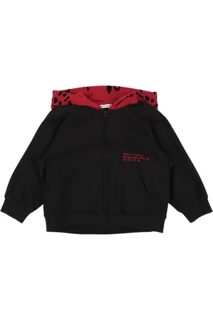 Dolce & Gabbana TOPWEAR Felpe