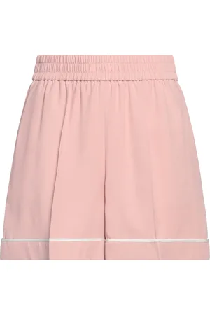 RED Valentino BOTTOMWEAR Shorts e bermuda