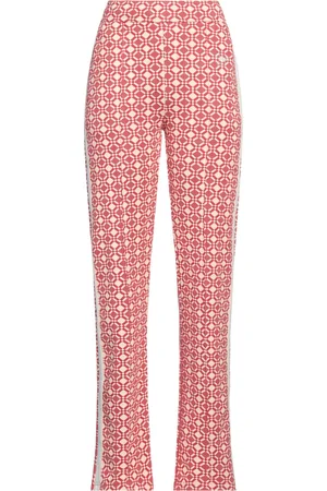 WALES BONNER BOTTOMWEAR Pantaloni