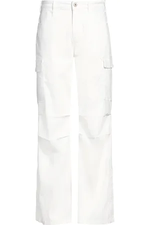 AG Jeans BOTTOMWEAR Pantaloni