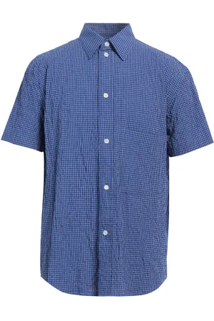 Rohe TOPWEAR Camicie