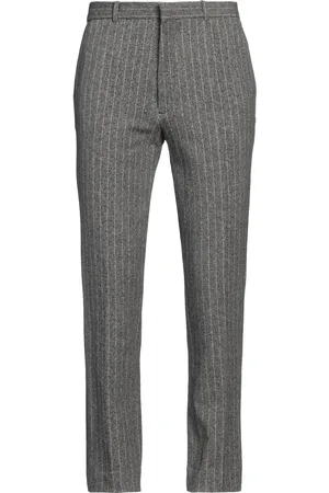 Circolo BOTTOMWEAR Pantaloni