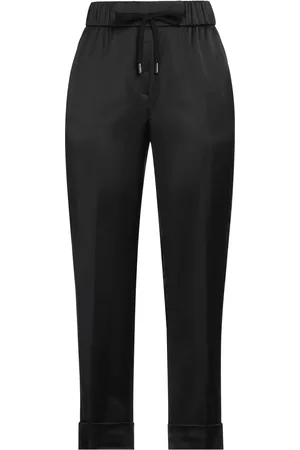 PESERICO SIGN BOTTOMWEAR Pantaloni
