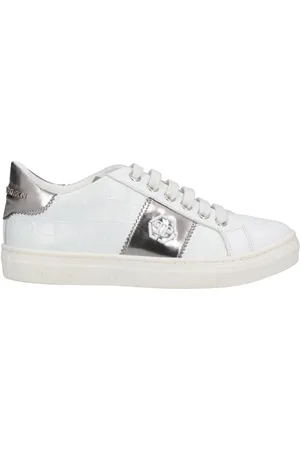 Philipp Plein CALZATURE Sneakers