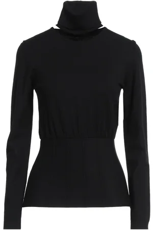 FEDERICA TOSI MAGLIERIA Pullover