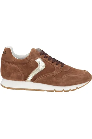 Voile blanche CALZATURE Sneakers