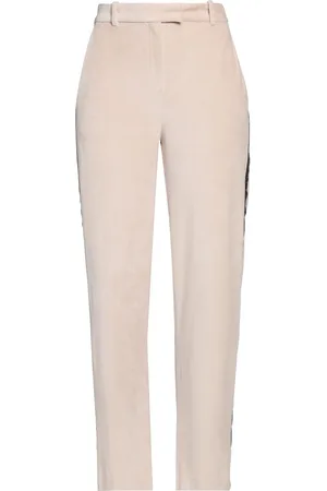 Circolo BOTTOMWEAR Pantaloni