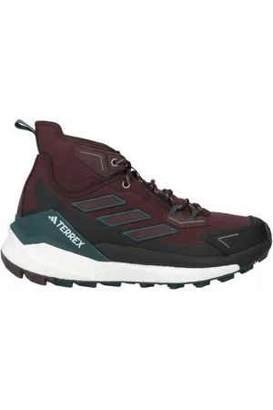 adidas CALZATURE Sneakers