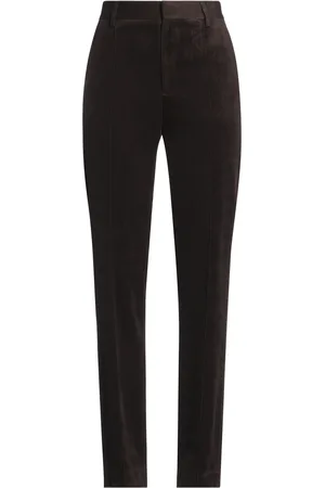 Filippa K BOTTOMWEAR Pantaloni