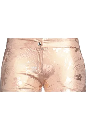 Blugirl BOTTOMWEAR Shorts e bermuda