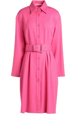 ERMANNO SCERVINO VESTITI Vestiti midi