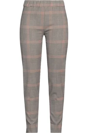 D.EXTERIOR BOTTOMWEAR Pantaloni