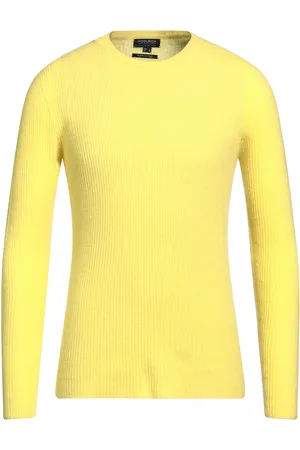 MAGLIERIA Pullover