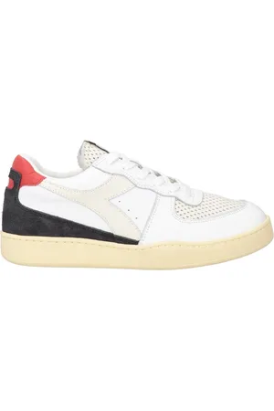 Diadora CALZATURE Sneakers
