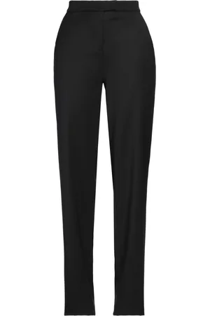 FEDERICA TOSI BOTTOMWEAR Pantaloni