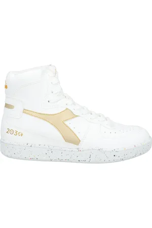 Diadora CALZATURE Sneakers