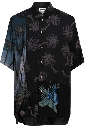 MAGLIANO TOPWEAR Camicie