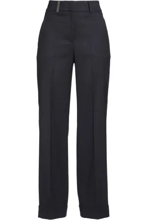 PESERICO SIGN BOTTOMWEAR Pantaloni